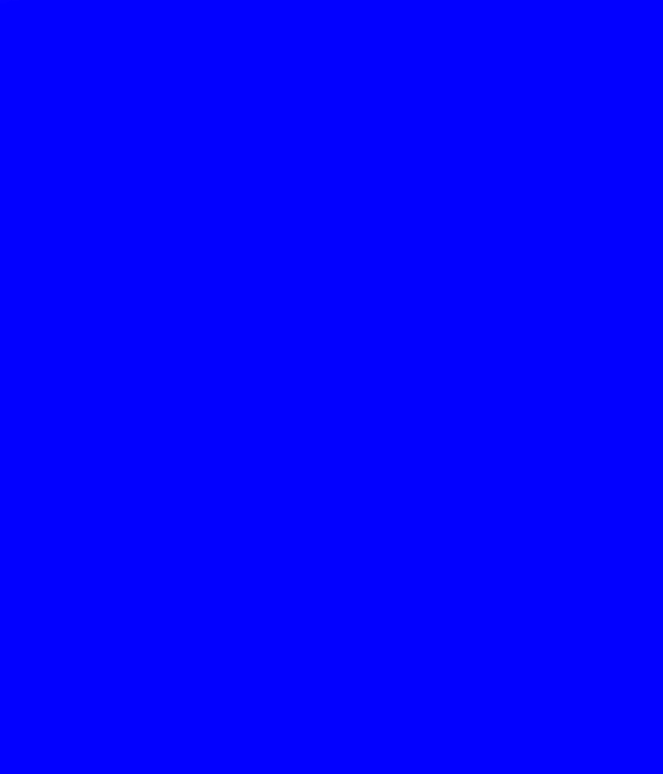 Test Server